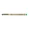 Pigma® Micron™ 005 Fine Line Pen
